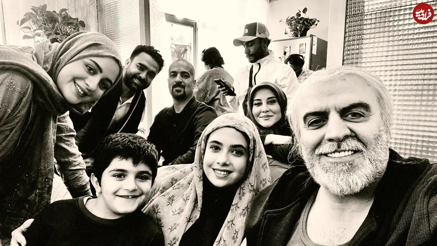 fatimabaharmast_1780041937_3907590303967254591_1238000867