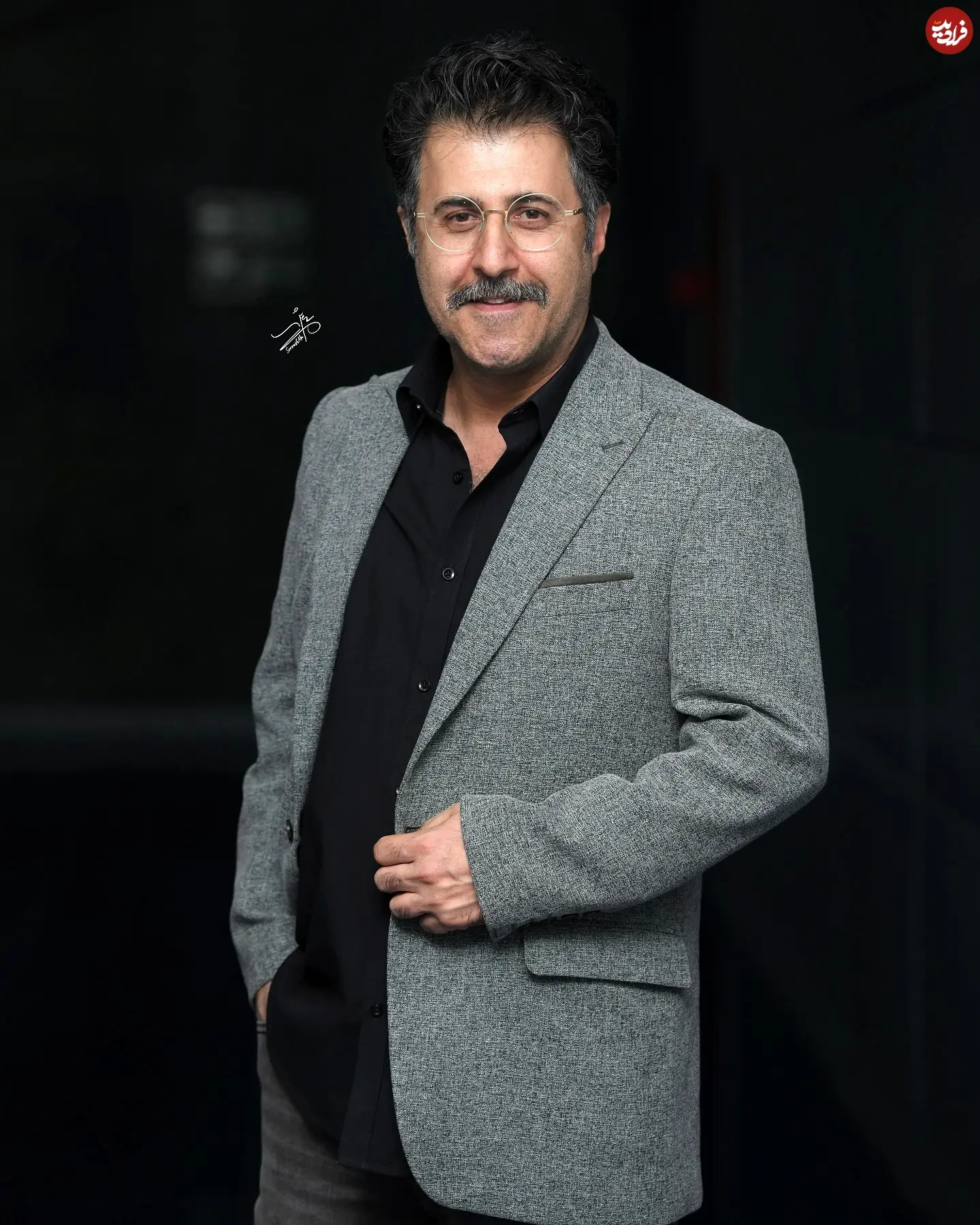 soroushmn__1762971513_3764400351802601605_13584162204