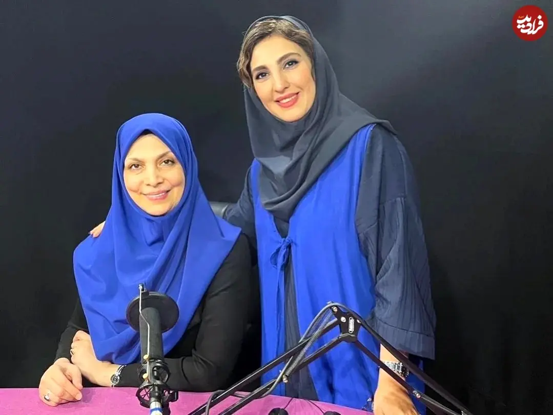 shideh_moaveni_1758987075_3730976465392626358_1544794494_11zon