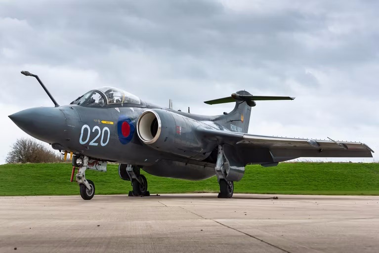 a-royal-navy-blackburn-buccaneer-attack-aircraft-on-display-at-the-bruntingthorpe-airfield-photo-beavphoto_5_11zon