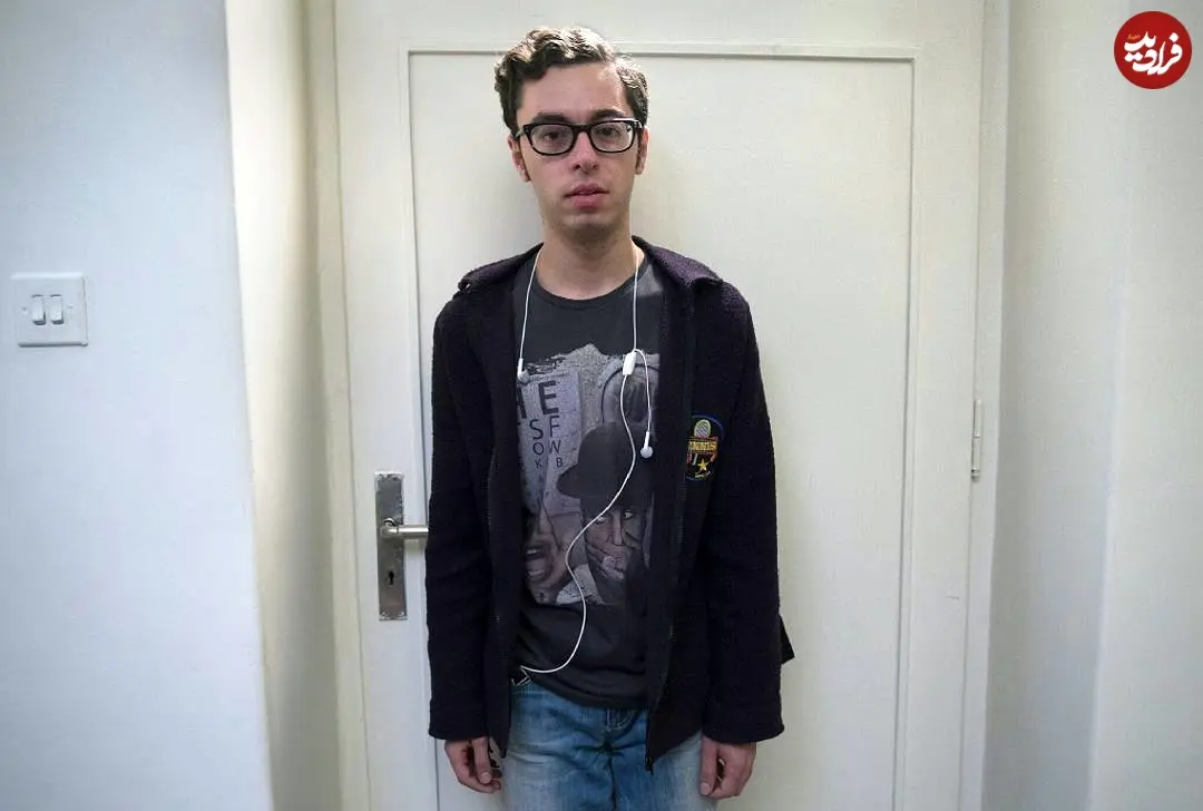 nikooabd_1462714340_1245660628050543484_2727732335