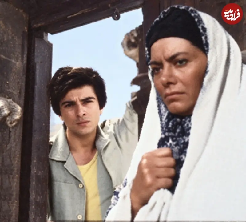 iranoldies_1789937910_3990610884041003007_27670037533