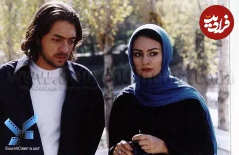 FullImage - 2026-01-24T152756.510