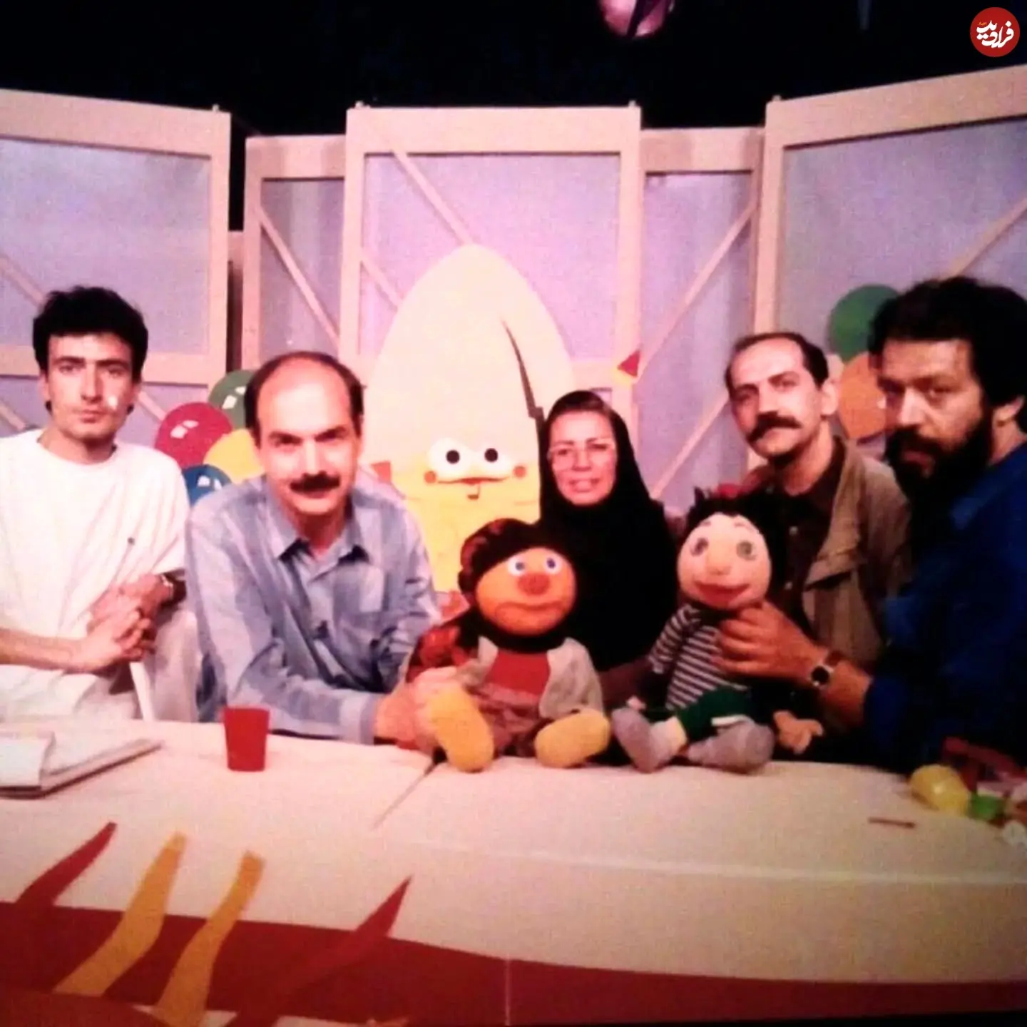 artistspix_1736692531_3543956273881069334_50837516805_11zon