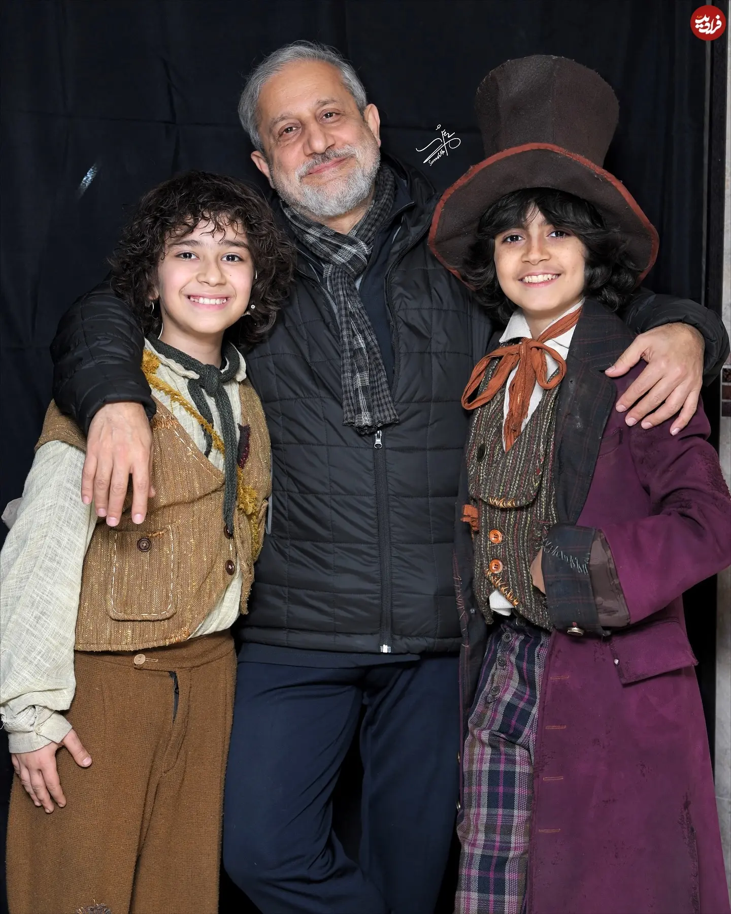 soroushmn__1762677211_3761931571767830583_13584162204