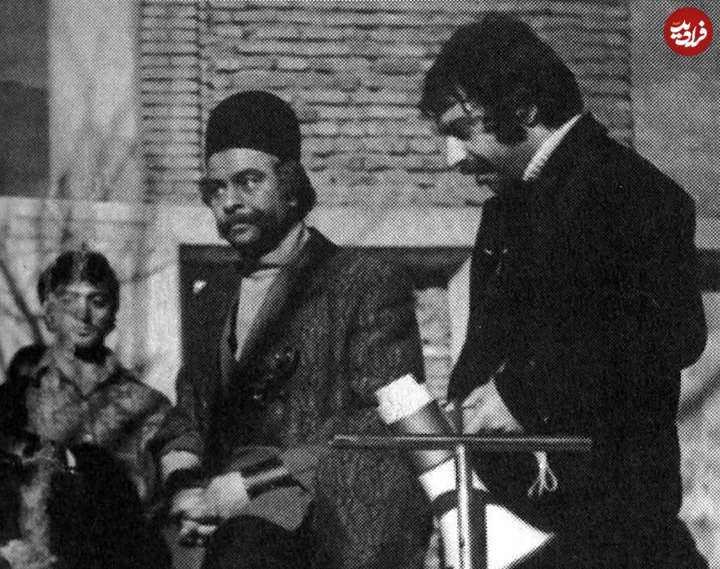 mahdi_taghipourofficial_1676822673_3041731503783439985_4947547150_11zon