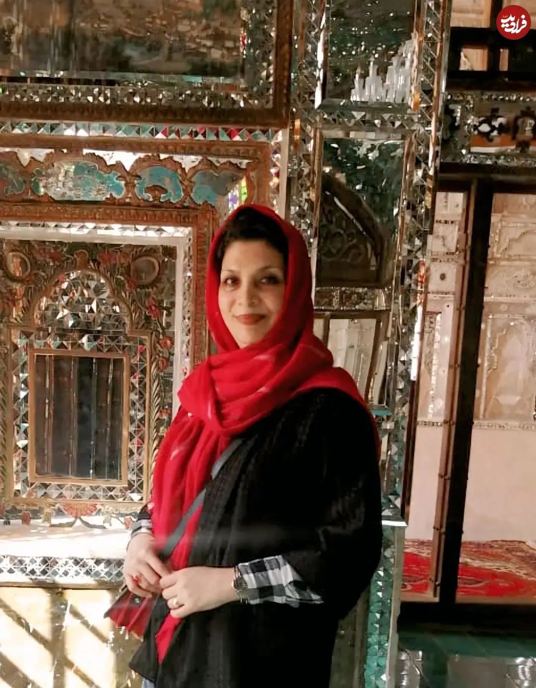 shideh_moaveni_17651098