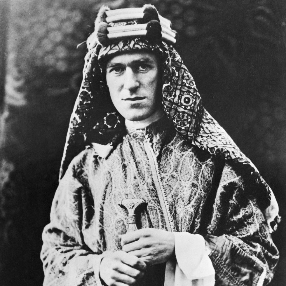 thomas-edward-lawrence-british-archaeologist-soldier-and-news-photo-1701815151