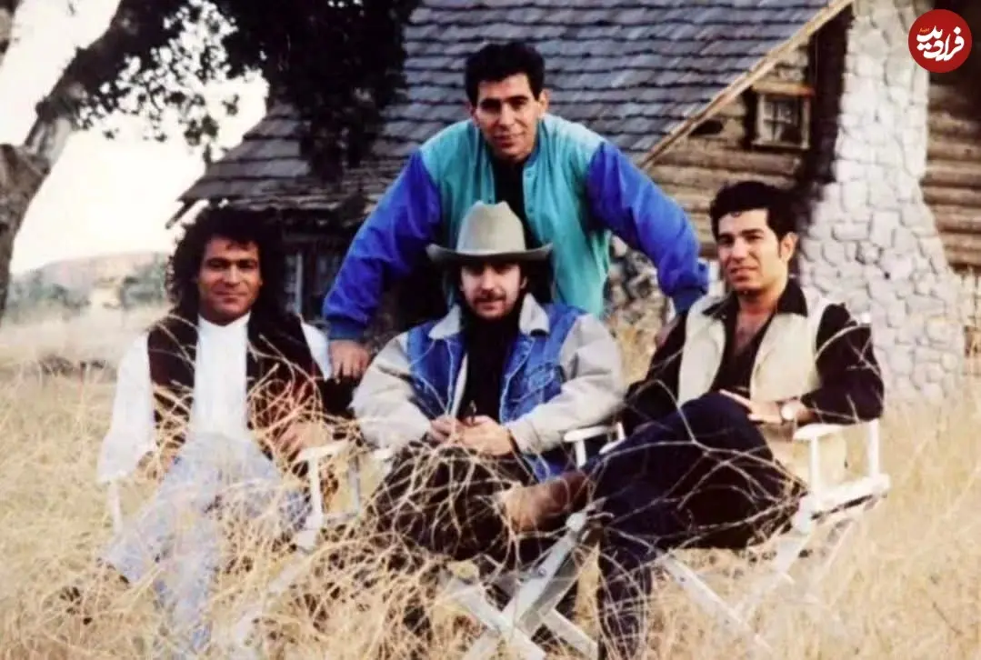 11zon_mahdi_taghipourofficial_1766340082_3792657958828178494_4947547150