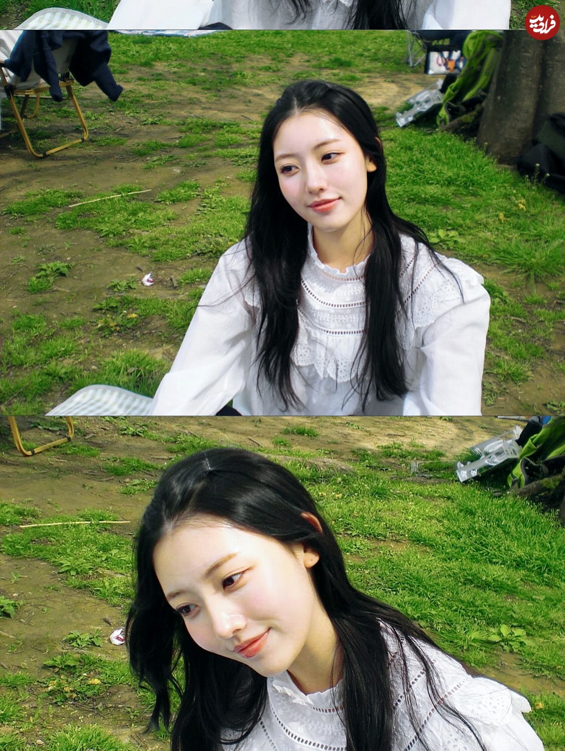 jungdabiny_1746002599_3622054788285914184_1022666477