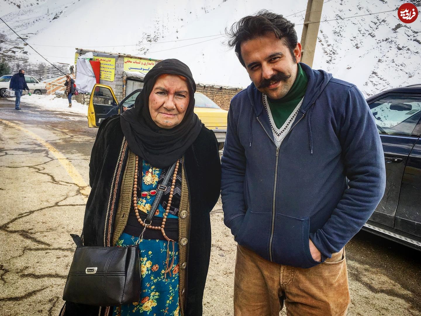 hoosseinmousavi.__1618304965_2550849392727590757_2286317338