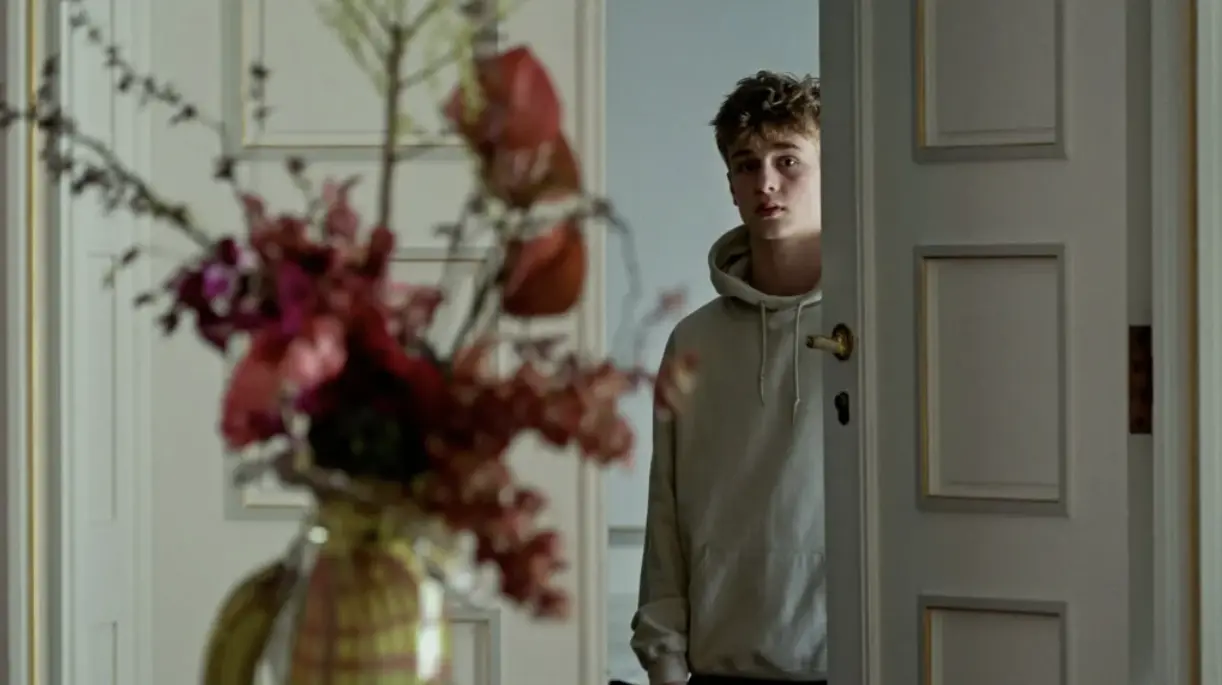 Screenshot 2026-01-17 000707