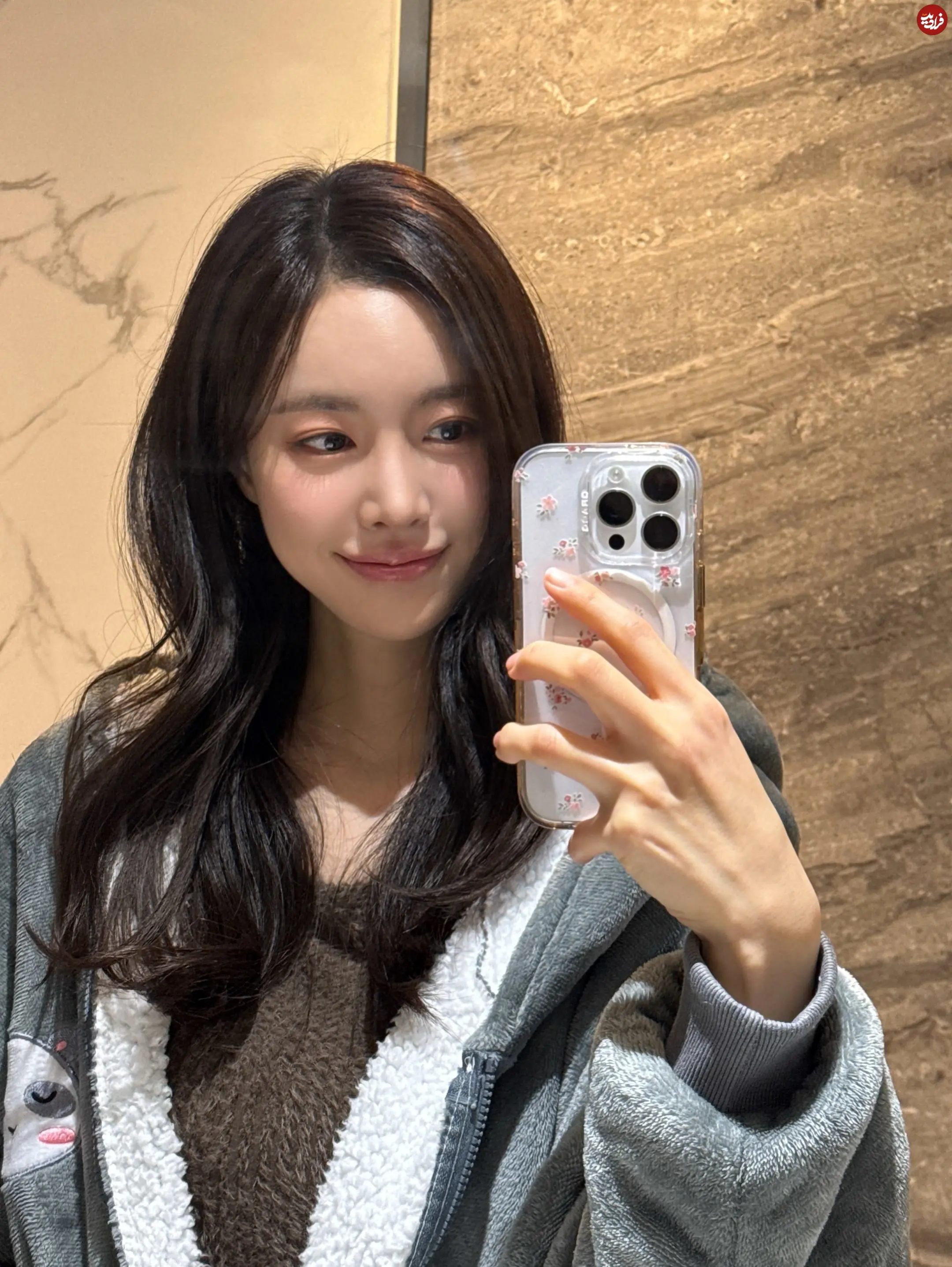 jinseyun.go_1783313793_3935043672672173151_1460625898