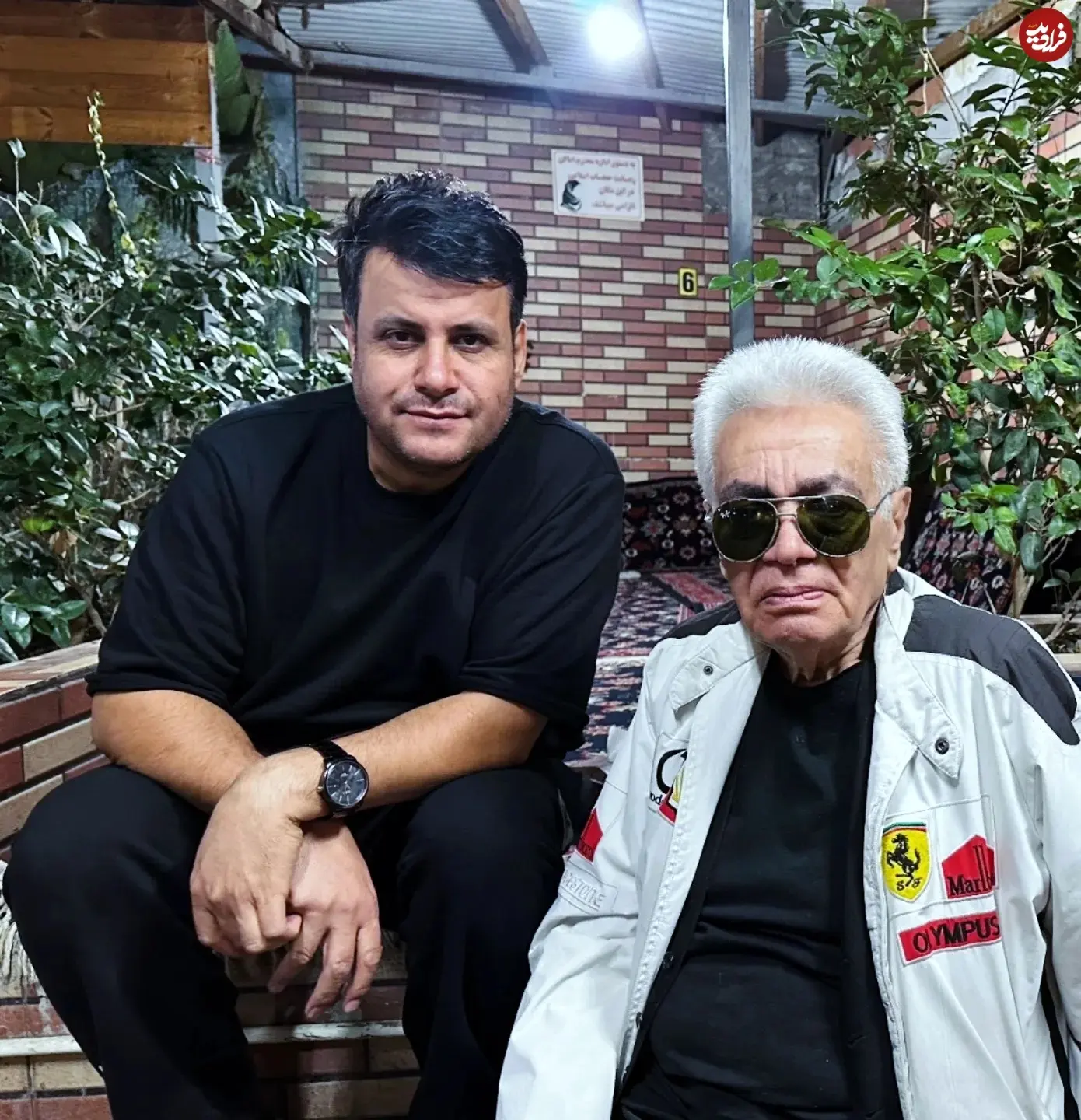 ali.khorsand_official_1732996908_3512955142373218966_46432248316_11zon