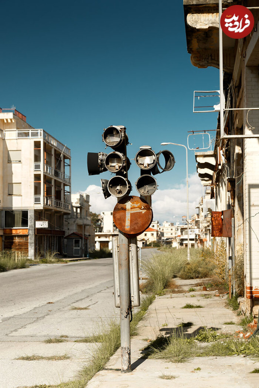 DimitriBourriau_Varosha5_2023-63d801b66cff3__700