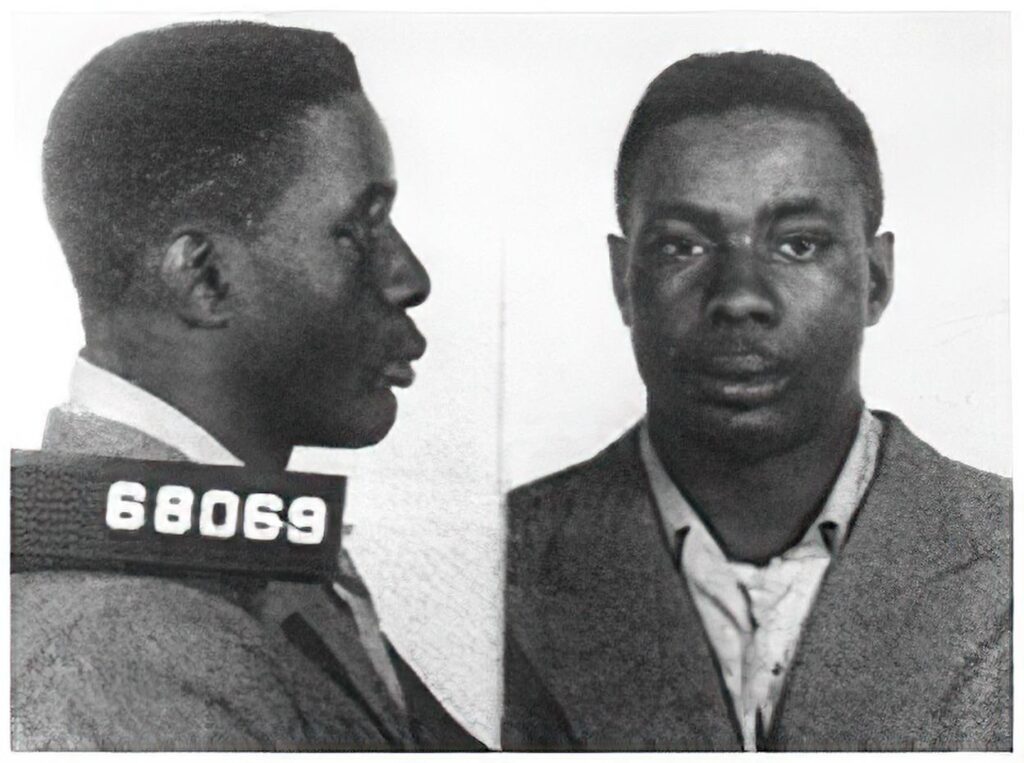 mugshots-of-a-young-sonny-liston-underworld-connected-boxer-v0-fjpyb38lzcaa1-1024x763