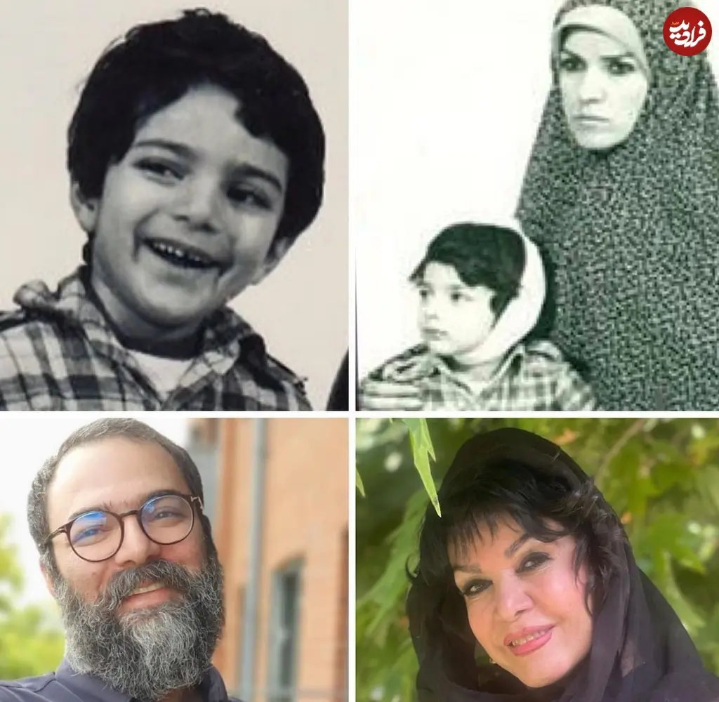 adat.mikonim_1640724837_2738920909206956524_2105852477