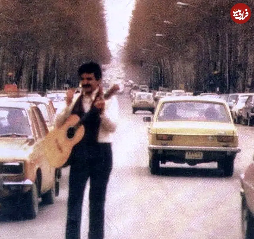 tehranica.info_1634919617_2690223191991848916_45315071831