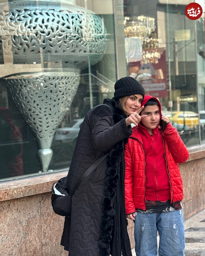 sepidehkhodaverdi_1738492885_3559058735664496072_684145645