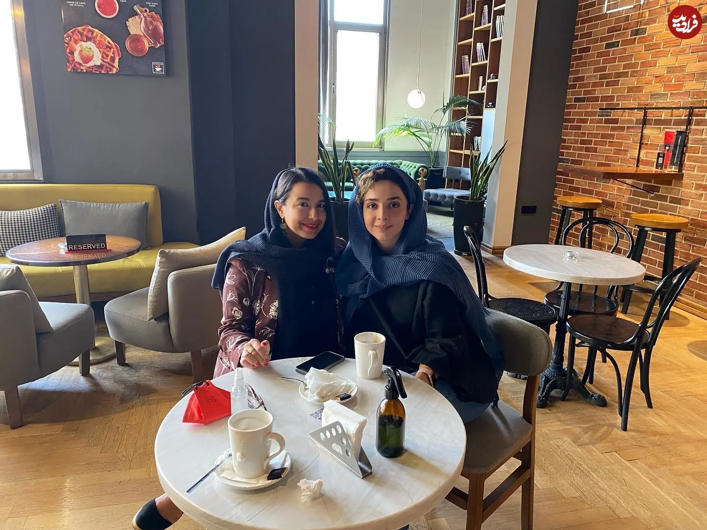 elmiradehghani_1656658065_2872578511278316550_1177999797