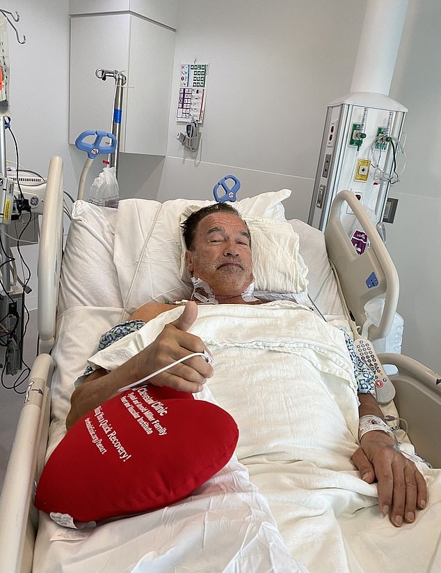 s_up_while_in_the_hospital_Arnold_Schwarzenegger_reveale-a-38_1711367843338
