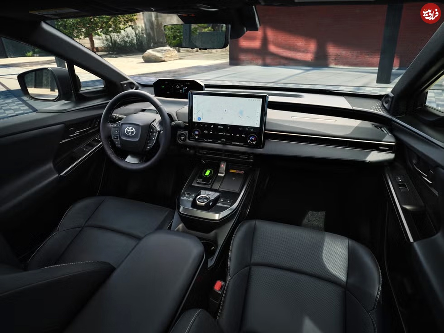 2026-toyota-bz-pr-105-682254e0c2fab_11zon