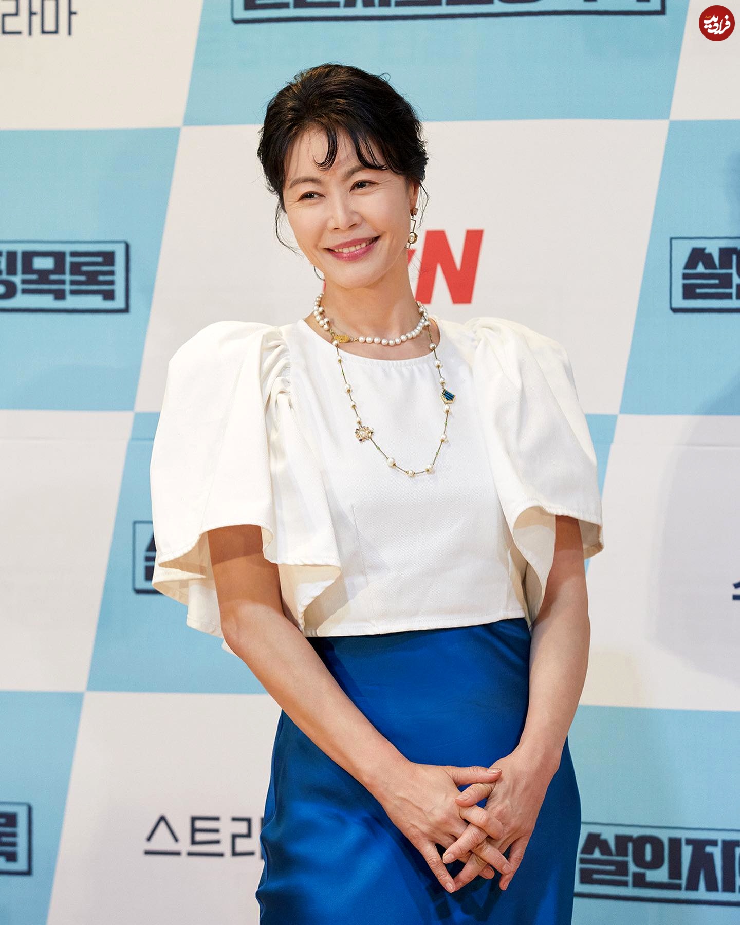cjes.tagram_1650867067_2824000104992392914_2135513787