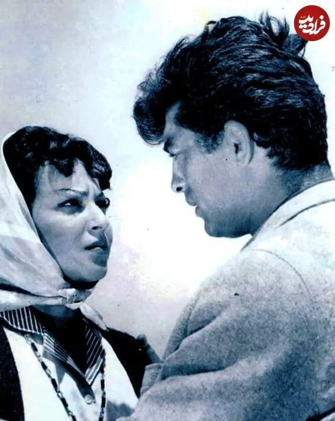 filmfarsiofficial_1590672798_2319053971893024510_3230002639