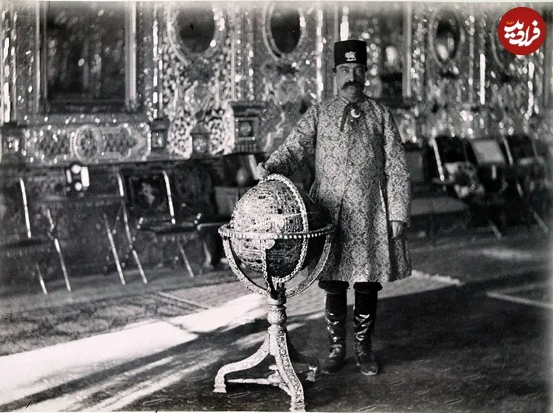کره جواهر