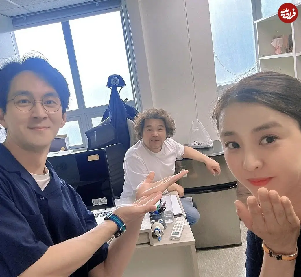 haesunghi_1686719938_3124755778463718461_3275517701_11zon