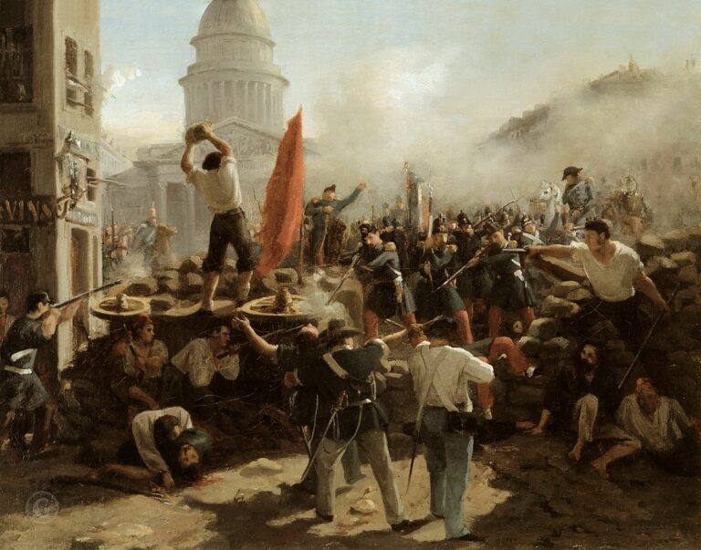 1848-768x603