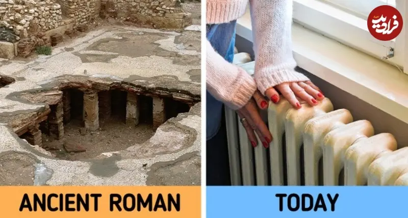 Screenshot 2026-01-19 140743