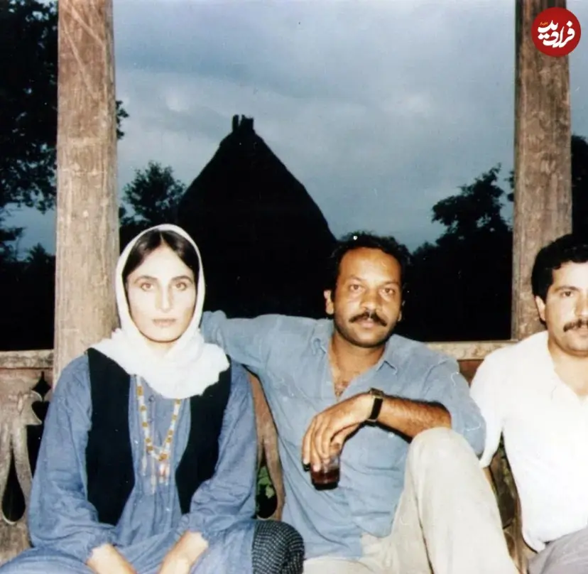 iranian.cinema.negative_1764755546_3779365907890730527_76288875513_11zon