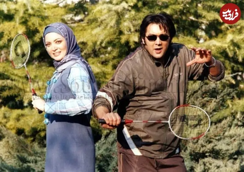 کلاغ پر 86