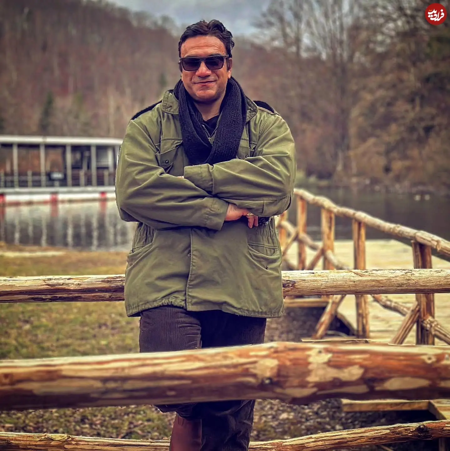 11zon_anooshmoazami110_1707556631_3299546627586504618_59101069640