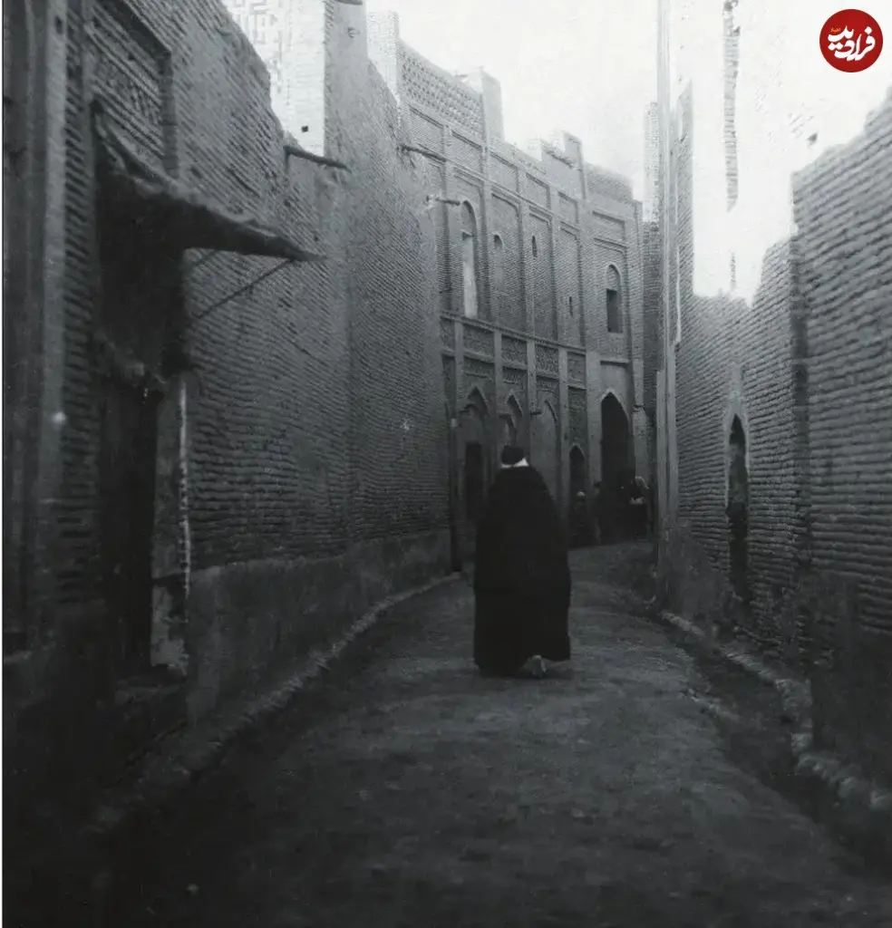 دزفول 1314
