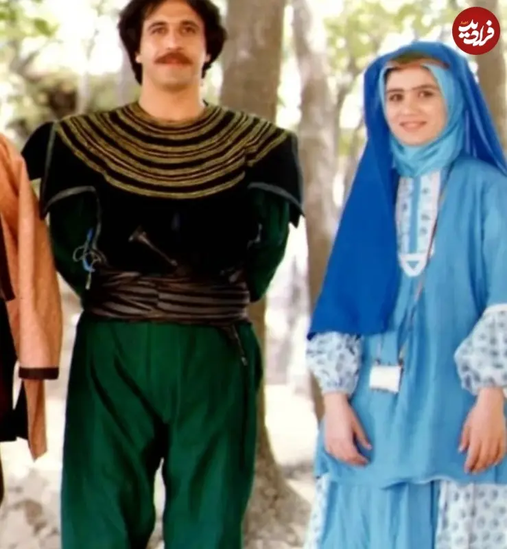 مهر وماه 68