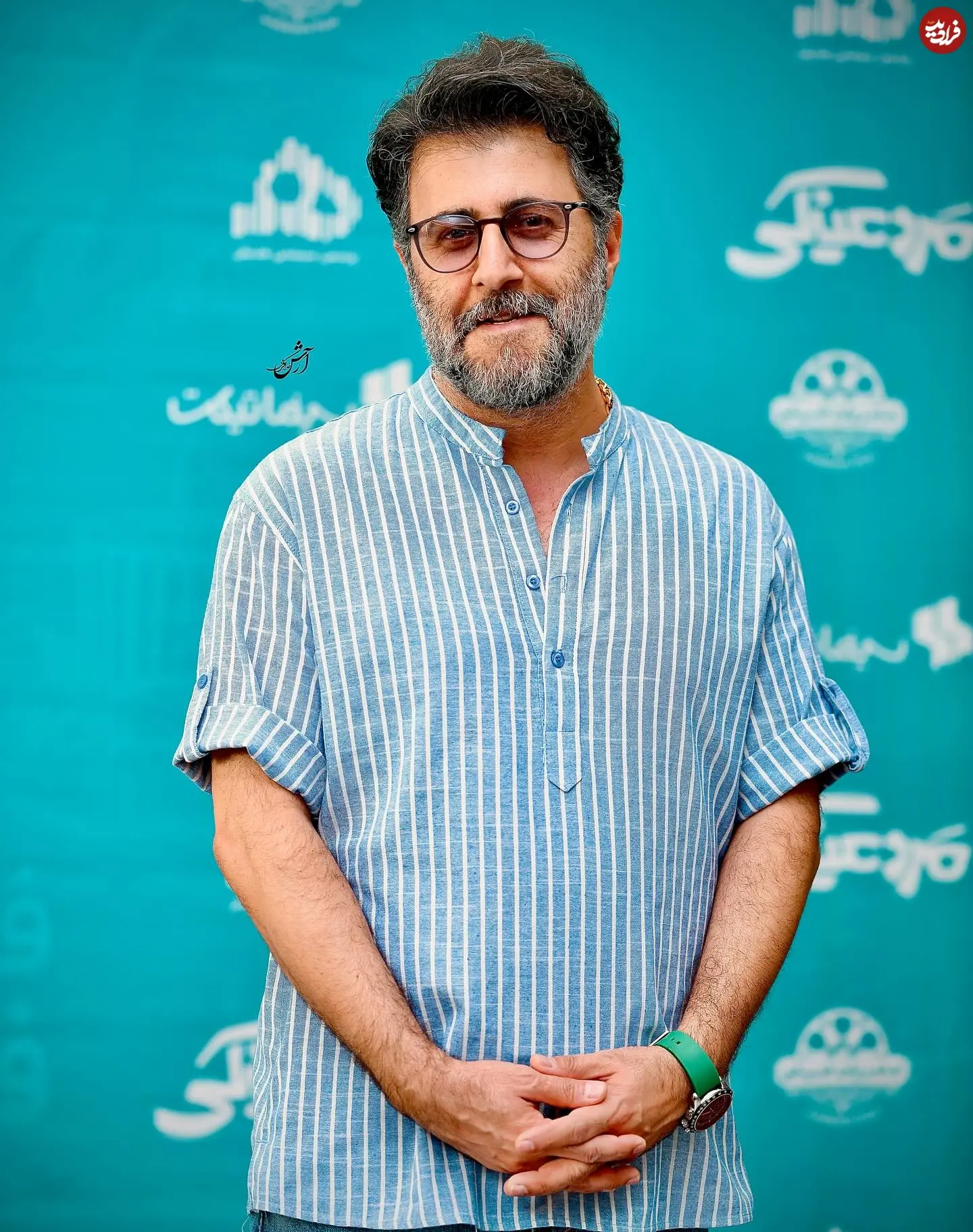 hajiabdolahi1_1755853713_3704691918168613239_31837527210