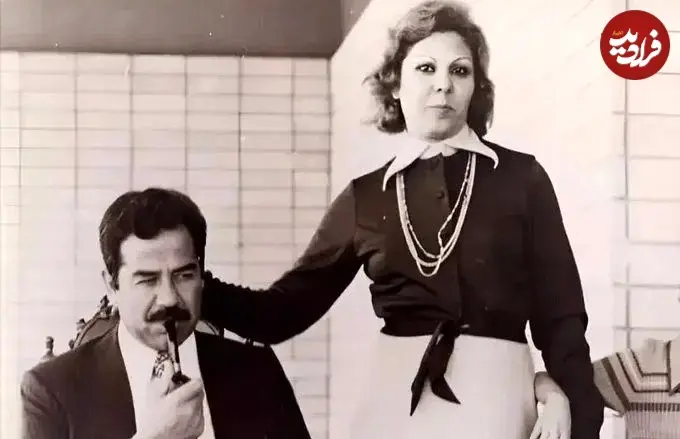 GgPY0O_XYAAOD4c-680x439_11zon