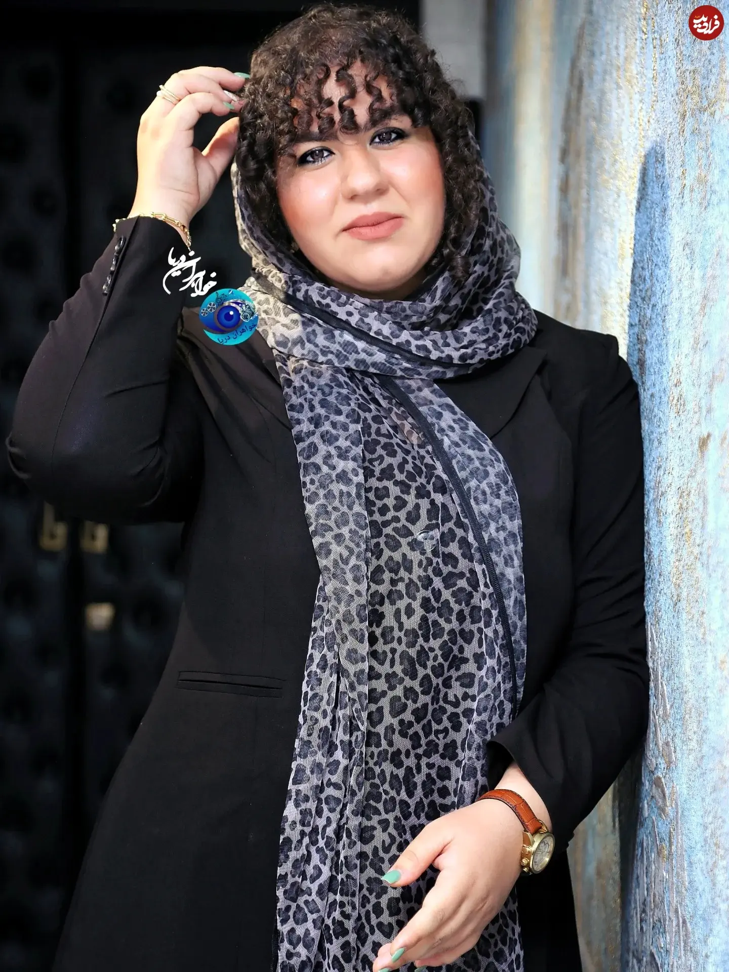 khaharanedarya_1781309556_3918230034685605200_1548212709_11zon