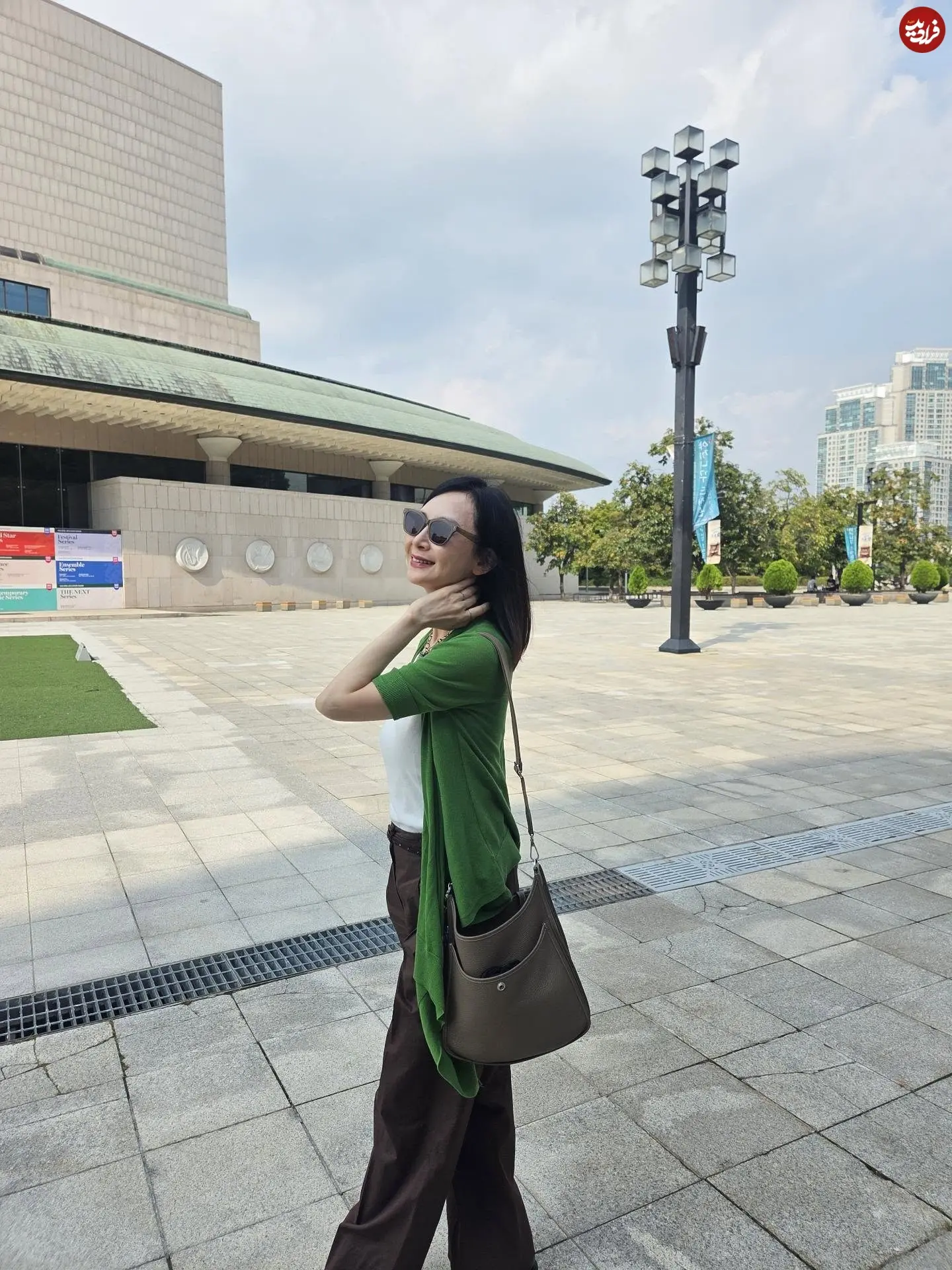 chaesira0625_1790816401_3997977727770717335_5452637287