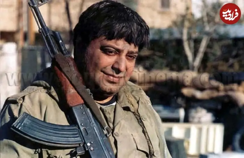 روایت سه گانه