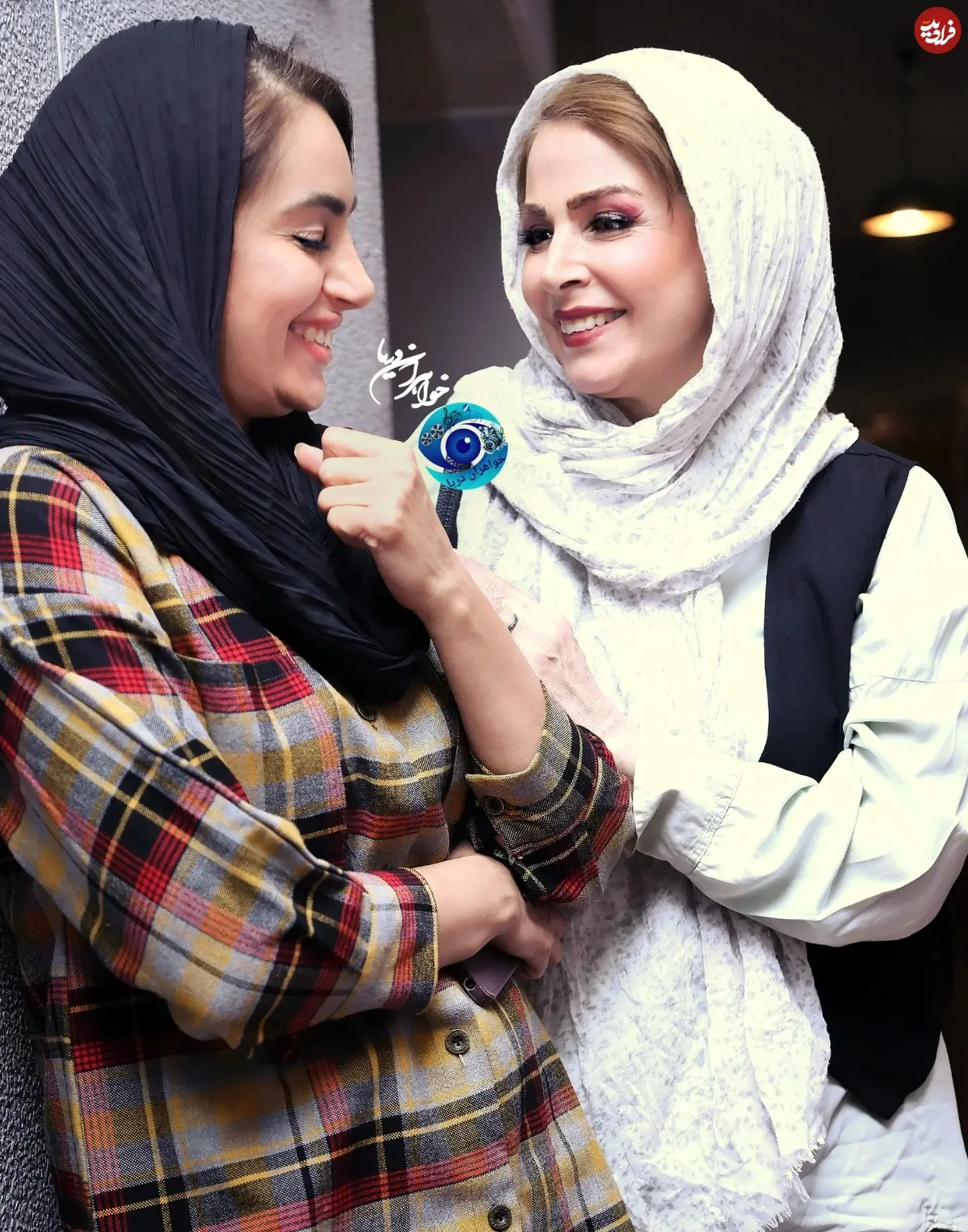 khaharanedarya_1761268419_3750113765367483647_1548212709_11zon