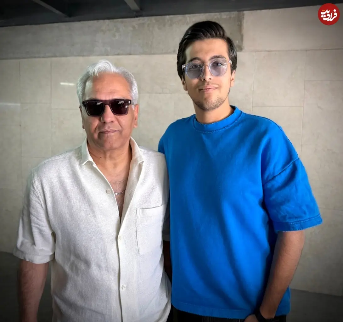 kasrawbahman_1772138202_3841296117322119376_41495942153