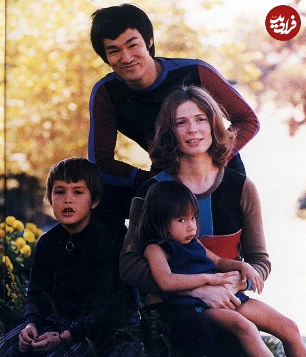 BruceLee-photokade-com-4