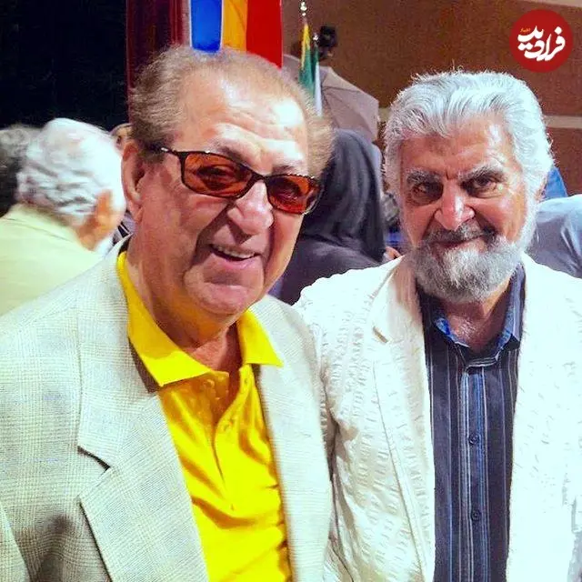 511319697_30155550867421794_9146070854096372677_n