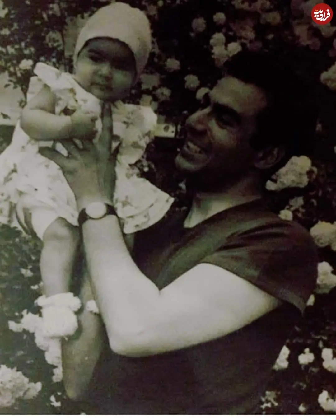 honarghadim_1588232935_2298586920069682639_2121306958