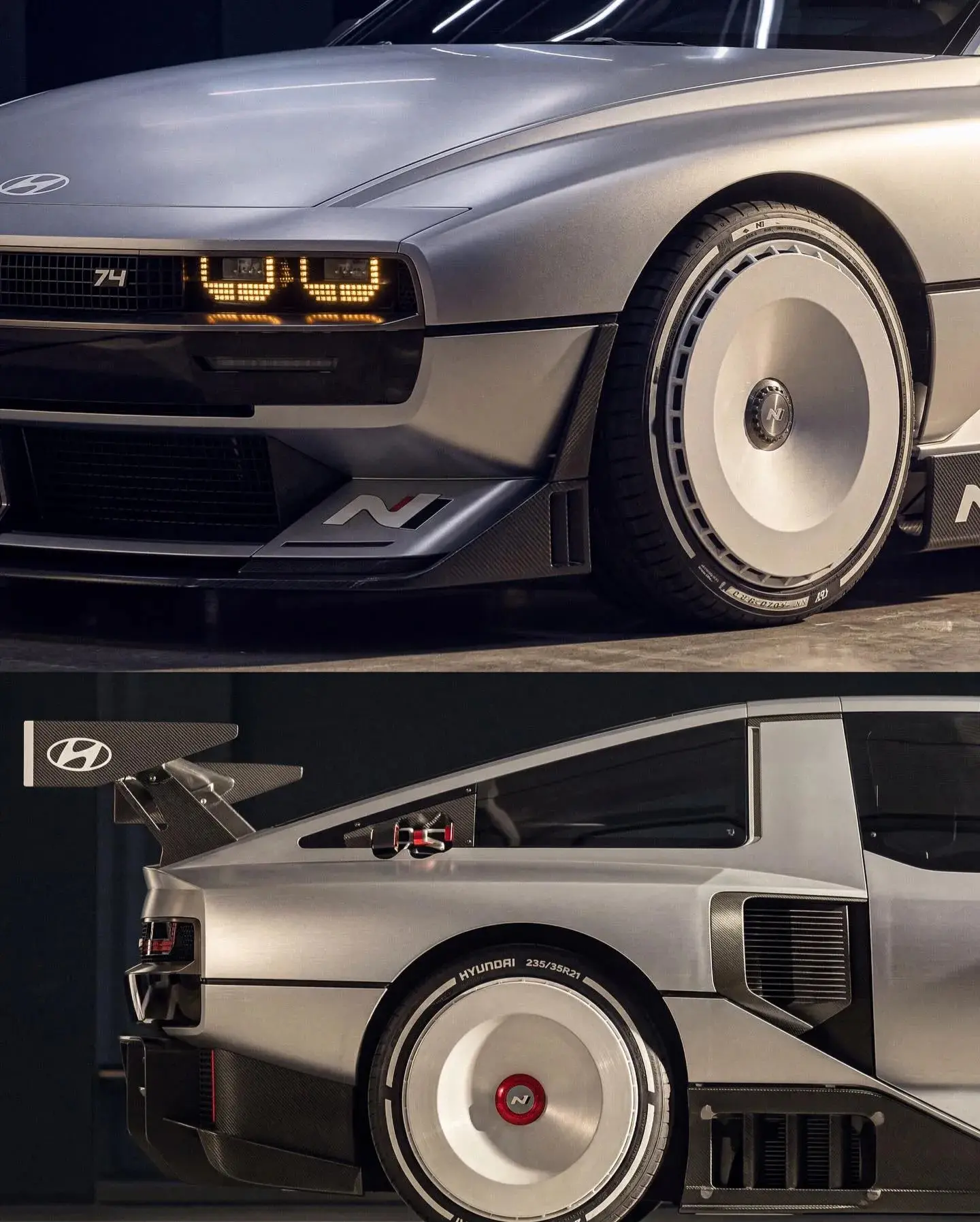 475d5cb9ZTp3ZWJwfGY6MjQ5MTgyMS5qcGd8ZnVpOjIzODU5NjV8bDpmYXx2OjE