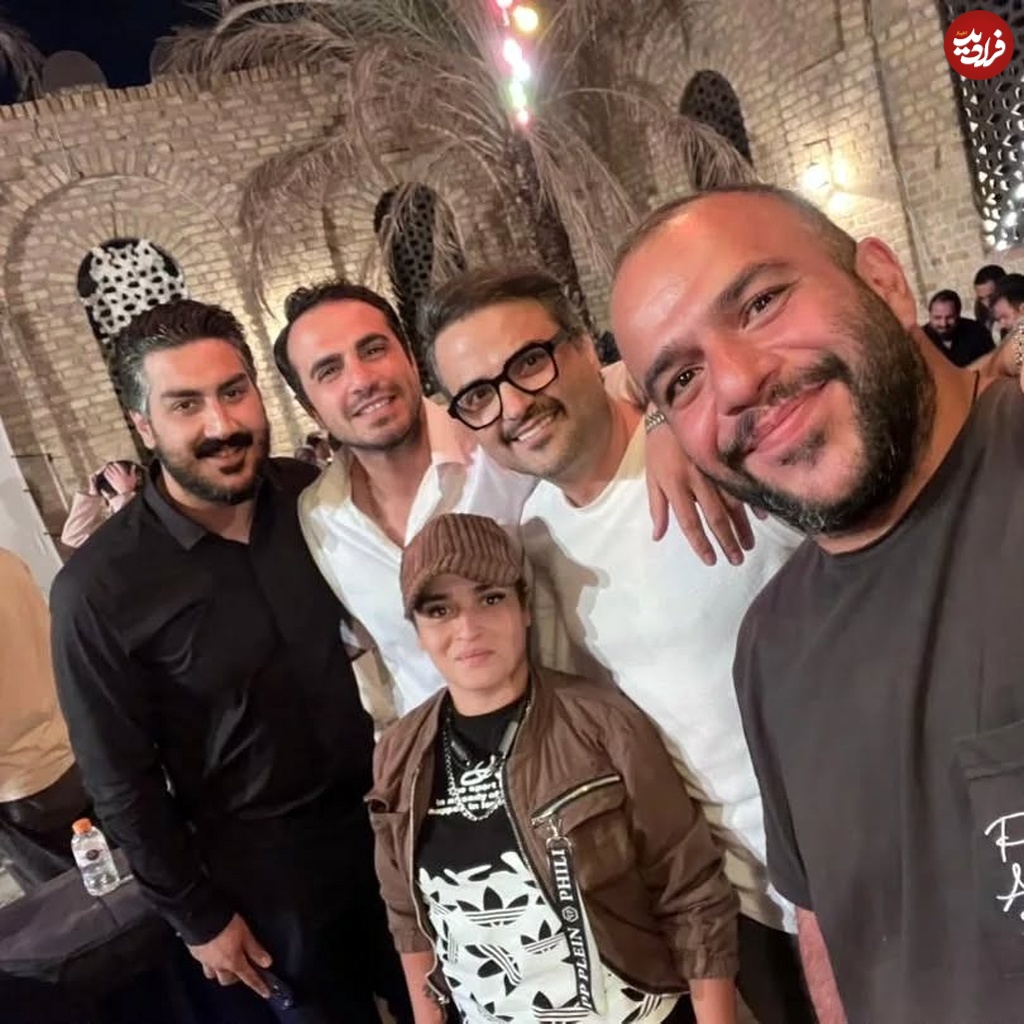 mahtab_alipor00_1726773180_3460746731139911827_48305689664_11zon