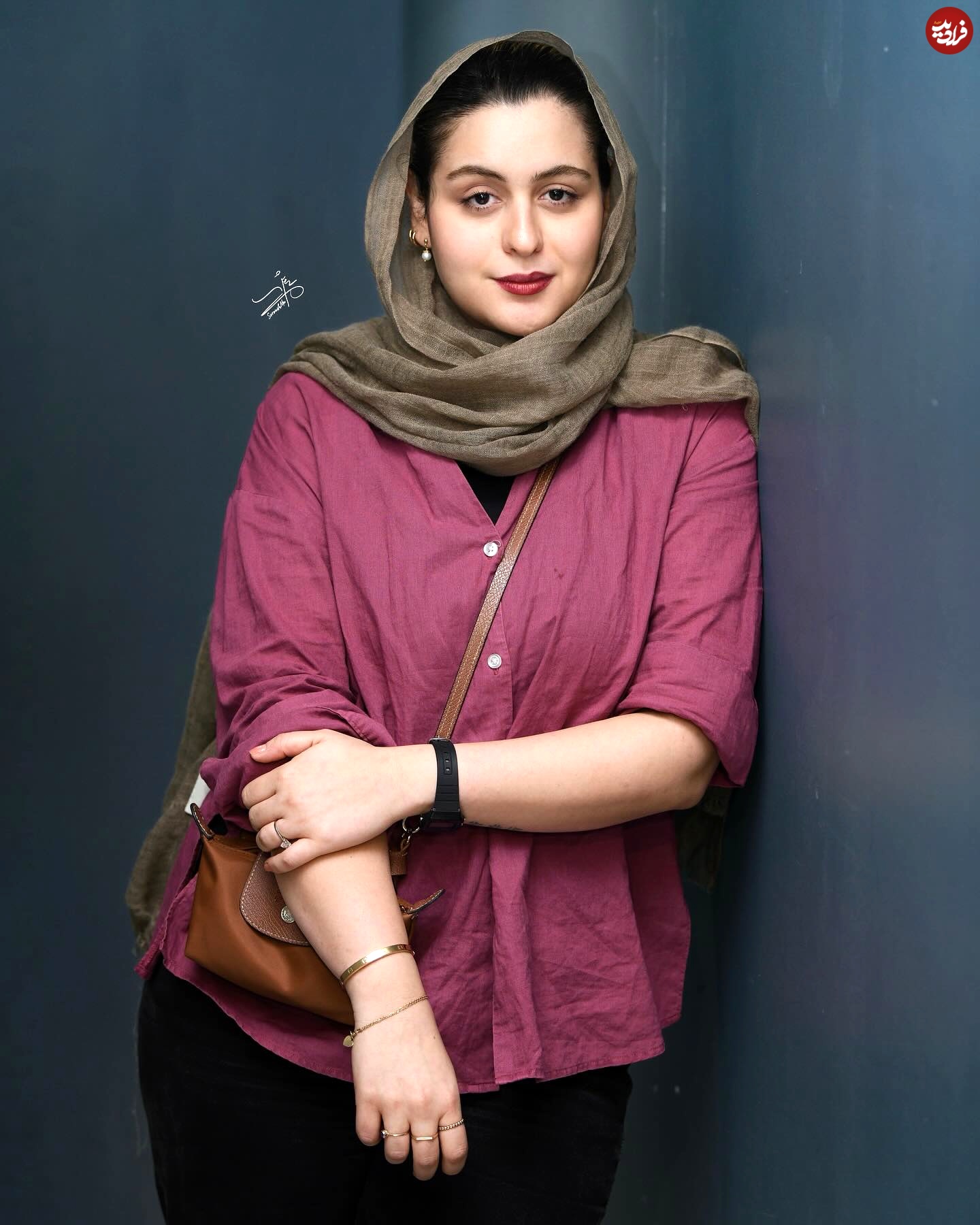 fatimabaharmast_1755604713_3702603154364386407_1238000867